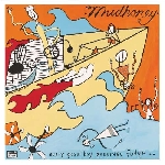 mudhoney - every good boy deserves fudge mudhoney - every good boy deserves fudge