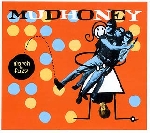 mudhoney - march to fuzz (best of and rarities...) mudhoney - march to fuzz (best of and rarities...)