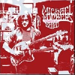 michael yonkers band - microminiature love michael yonkers band - microminiature love
