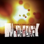 mudhoney - under a billion suns mudhoney - under a billion suns