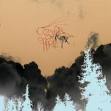 comets on fire - avatar comets on fire - avatar