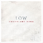 low - drums and guns low - drums and guns
