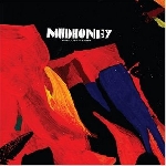 mudhoney - the lucky ones mudhoney - the lucky ones