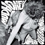 mudhoney - superfuzz bigmuff (deluxe edition) mudhoney - superfuzz bigmuff (deluxe edition)