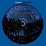 vetiver - tight knit vetiver - tight knit
