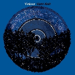 vetiver - tight knit vetiver - tight knit