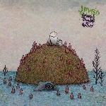jay mascis (dinosaur jr.) - several shades of why jay mascis (dinosaur jr.) - several shades of why