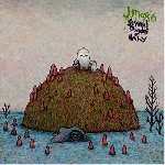 jay mascis (dinosaur jr.) - several shades of why jay mascis (dinosaur jr.) - several shades of why