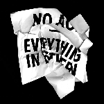 no age - everything in between no age - everything in between
