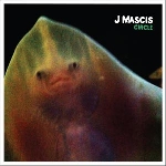 jay mascis (dinosaur jr.) - circle jay mascis (dinosaur jr.) - circle