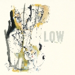 low - the invisible way low - the invisible way
