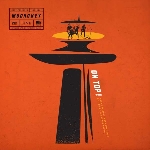 mudhoney - on top ! (rsd 2014) mudhoney - on top ! (rsd 2014)