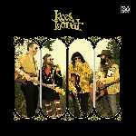 koes barat (alan bishop + master musicians of bukkake) - s/t (record store day 2015 release) koes barat (alan bishop + master musicians of bukkake) - s/t (record store day 2015 release)
