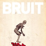 bruit #01 - s/t bruit #01 - s/t