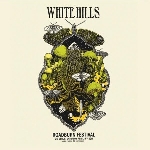 white hills - live at roadburn 2011 white hills - live at roadburn 2011