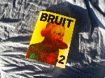 bruit #02 - s/t bruit #02 - s/t