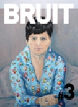 bruit #03 - s/t bruit #03 - s/t