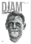djam - #6 jazz et drogues djam - #6 jazz et drogues