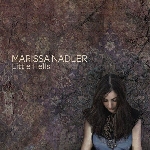 marissa nadler - little hells marissa nadler - little hells