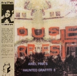 ariel pink's haunted graffiti - house arrest ariel pink's haunted graffiti - house arrest