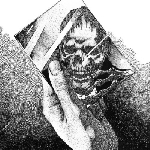 oneohtrix point never - replica oneohtrix point never - replica