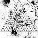 oneohtrix point never - betrayed in the octagon oneohtrix point never - betrayed in the octagon