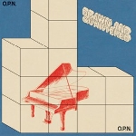 oneohtrix point never - drawn and quartered oneohtrix point never - drawn and quartered