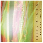 donny mccaslin - perpetual motion donny mccaslin - perpetual motion