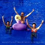 current 93 - black ships heat the dancefloor current 93 - black ships heat the dancefloor