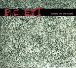 present - barbaro (ma non troppo) present - barbaro (ma non troppo)