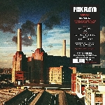 pink floyd - animals pink floyd - animals