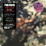 pink floyd - obscured by clouds pink floyd - obscured by clouds