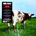 pink floyd - atom heart mother pink floyd - atom heart mother