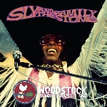 sly & the family stone - woodstock sunday august 17, 1969 sly & the family stone - woodstock sunday august 17, 1969