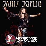 janis joplin - woodstock sunday august 17, 1969 janis joplin - woodstock sunday august 17, 1969