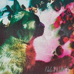 Pale Saints - The Comforts Of Madness (clear vinyl) Pale Saints - The Comforts Of Madness (clear vinyl)
