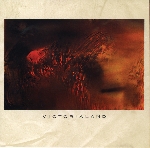 Cocteau Twins - Victorialand Cocteau Twins - Victorialand
