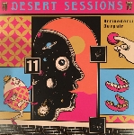 desert sessions - Vol. 11 & 12 desert sessions - Vol. 11 & 12