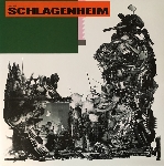 black midi - schlagenheim black midi - schlagenheim