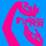 thom yorke - suspiria (o.s.t) thom yorke - suspiria (o.s.t)