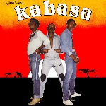 kabasa - african sunset kabasa - african sunset