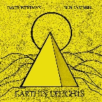 david wertman - sun ensemble - earthly delights david wertman - sun ensemble - earthly delights