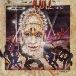 oje balingo (juju master) - afrotunes best of juju vol.II oje balingo (juju master) - afrotunes best of juju vol.II
