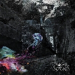 sobre sordos - s/t sobre sordos - s/t