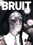 bruit #04 - s/t bruit #04 - s/t
