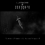 lustmord - zoetrope lustmord - zoetrope
