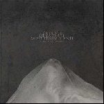 gnaw their tongues - l'arrivée de la terne mort triomphante gnaw their tongues - l'arrivée de la terne mort triomphante