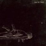 gnaw their tongues - an epiphanic vomiting of blood gnaw their tongues - an epiphanic vomiting of blood
