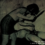 gnaw their tongues - for all slaves a song of false hope gnaw their tongues - for all slaves a song of false hope