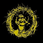 gnaw their tongues - all the dread magnificence of perversity gnaw their tongues - all the dread magnificence of perversity
